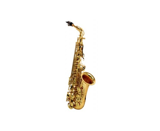Саксофон Conn-Selmer AS710 - 13798 за 0 грн. | 4Club
